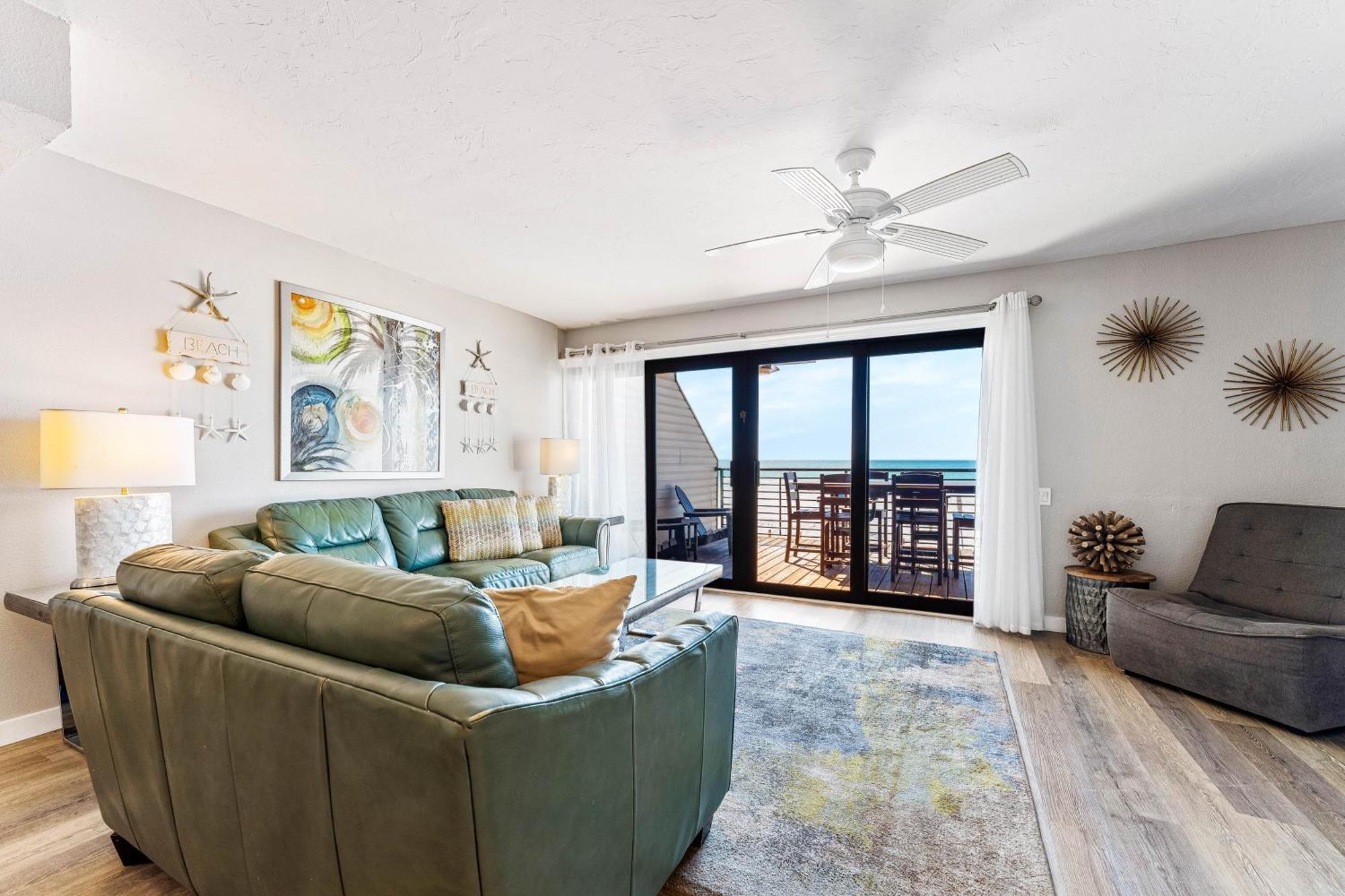 Fanta-Sea | 53 Beach Road Siesta Key Exterior foto